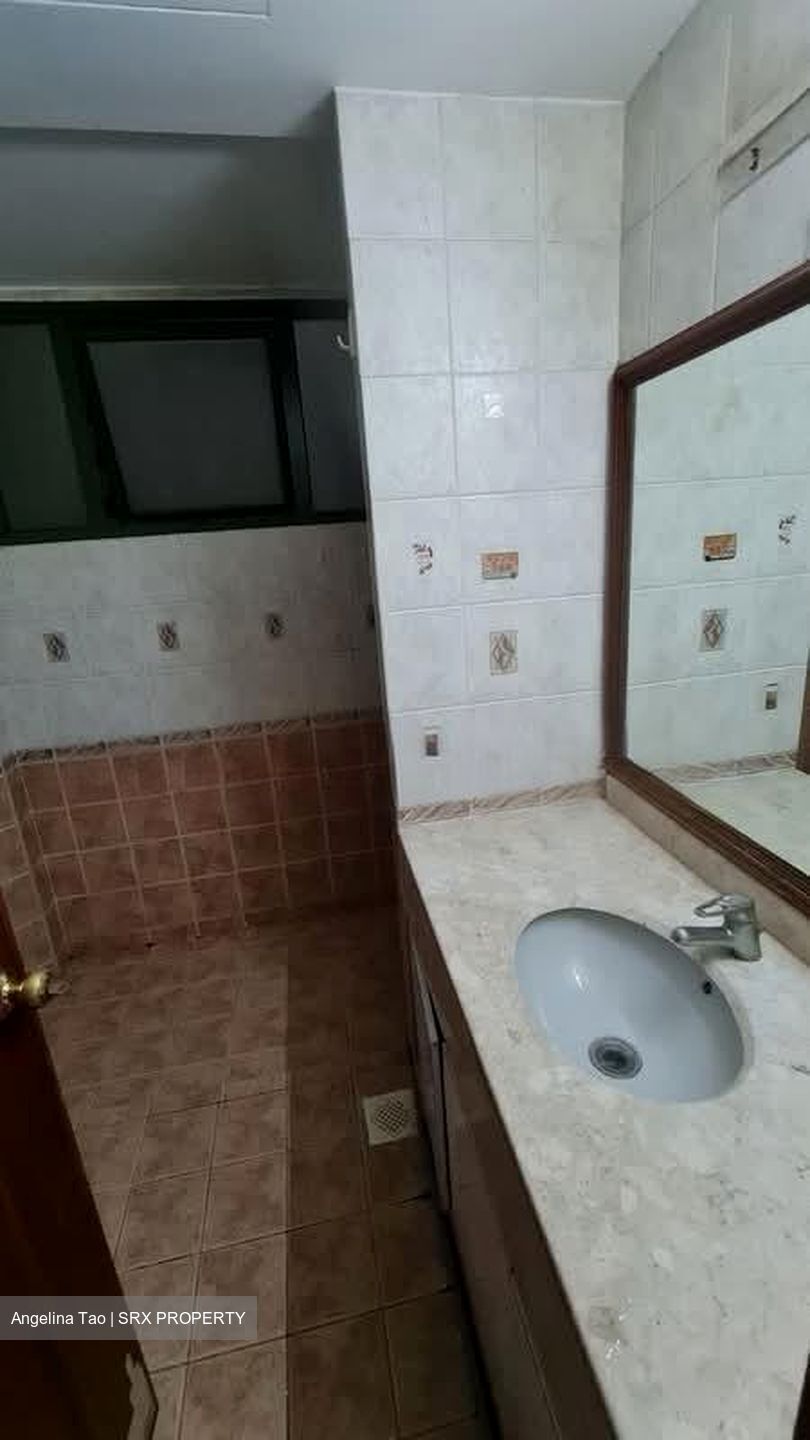Le Shantier (D12), Apartment #576770741